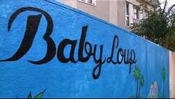 Laïcité dans les crèches : la loi Baby Loup, remaniée en profondeur, adoptée