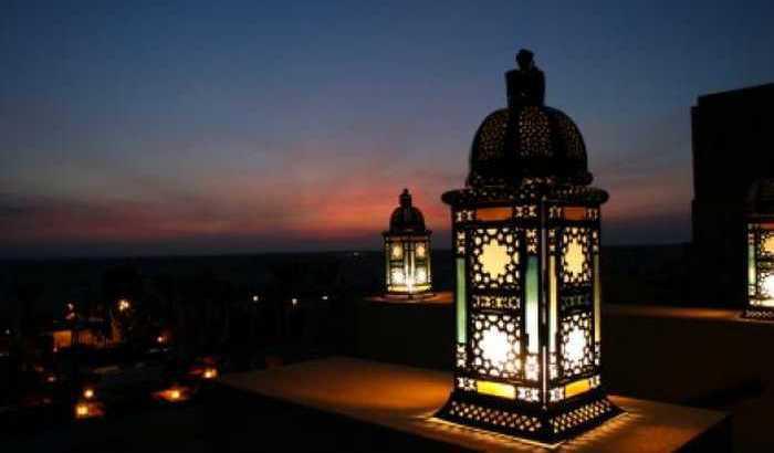 Ramadan 2015 : les dates connues, le calme avant la tempête ?