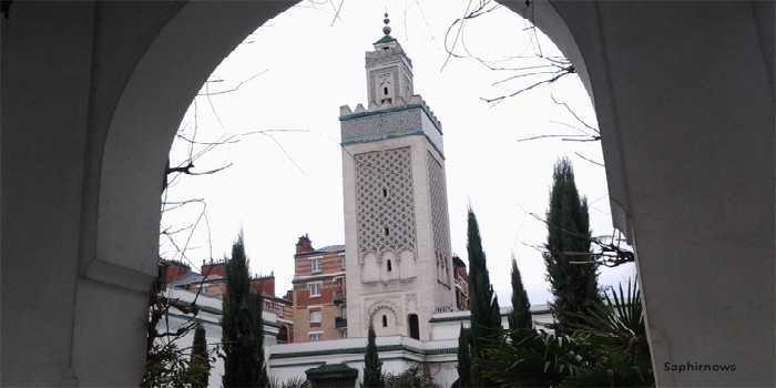 Ramadan 2015 : la date de la Nuit du doute du CFCM modifiée