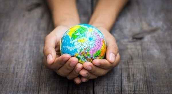 Les religions de France engagées pour le climat