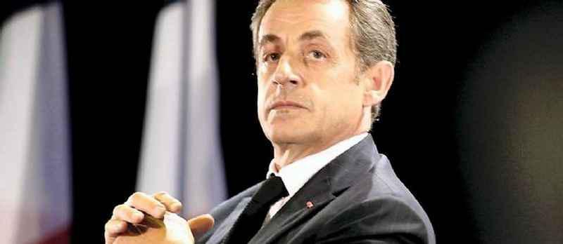 Le CFCM doit boycotter le débat de l'UMP sur l'islam !