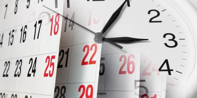 Début et fin du mois du Ramadan : vers un inévitable calendrier unificateur ?