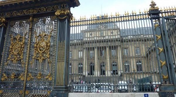 Attentats de Trèbes et Carcassonne : le verdict tombe pour les sept accusés