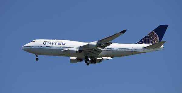 Par peur du terrorisme, une musulmane privée de Coca dans un avion