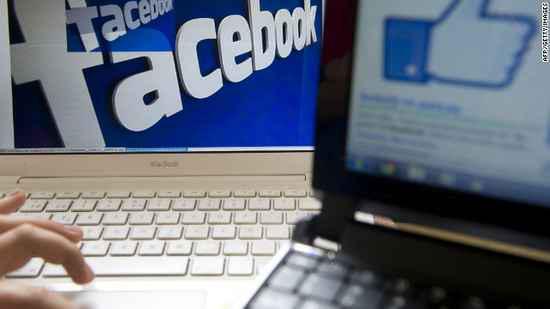 Belgique : un professeur viré pour islamophobie sur Facebook
