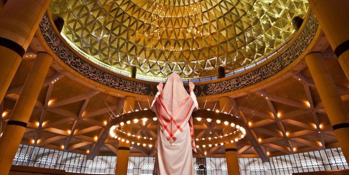 Ramadan 2015 : l’avis des calculs astronomiques mieux compris en France
