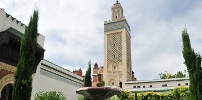 Ramadan 2015 : jeudi 18 juin pour le CFCM