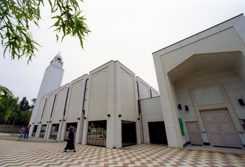 Ramadan 2015 : le message des mosquées de Lyon aux musulmans
