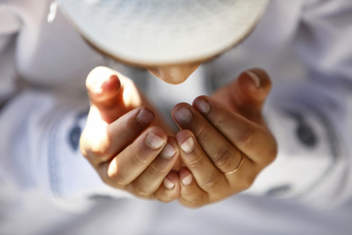 Ramadan 2015 : quels pays commencent jeudi 18 juin ?