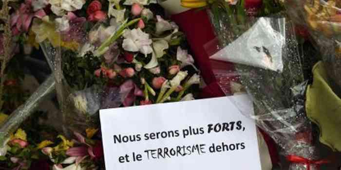 France, Tunisie : face aux attentats, les réactions des organisations musulmanes