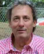 Hervé Cornara, le patron de Yassin Salhi, mort le 26 juin des mains de son employé.