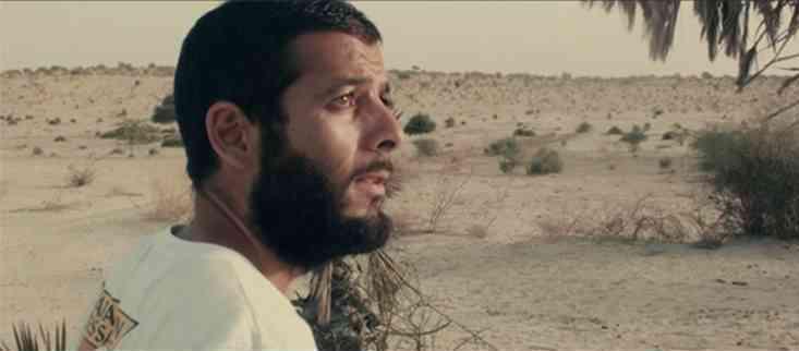 Ramadan au Tchad, la web-série du Secours islamique (Vidéo)