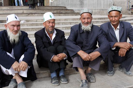Des savants musulmans dénoncent l’interdiction du Ramadan en Chine