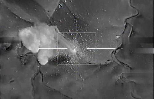 Déclarons enfin la guerre à Daesh !