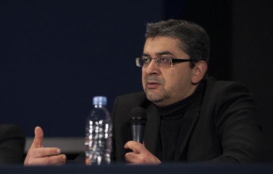 Sifaoui et Chalghoumi en tête d’un appel contre « l’escroquerie » de l’islamophobie