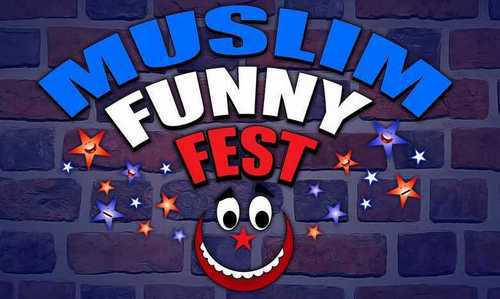 A New York, le premier festival de stand-up musulman fait le buzz