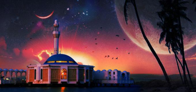 Aïd al-Fitr 2015 : le CFCM a tranché, la fin du Ramadan connue