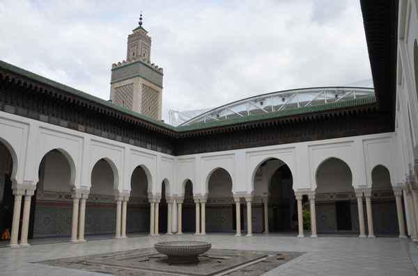 Aïd al-Fitr 2015/1436 : le CFCM annonce la date