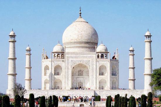 Inde : privés de mariage, un hindou et une musulmane se tranchent la gorge