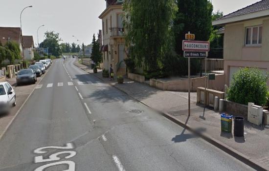 Racisme : il menace son salarié, « espèce de musulman », de le décapiter