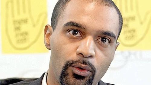 Bikinigate de Reims : SOS Racisme sort de son silence