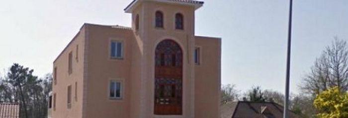 Mérignac : l'attaque de la mosquée condamnée par le CFCM
