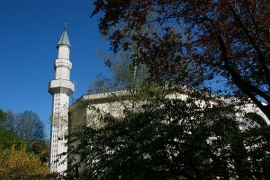 L'affaire des « jihadistes genevois » vue par l’Union des organisations musulmanes de Genève