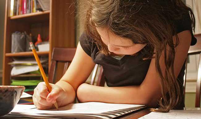 École privée, école à la maison : le choix des parents