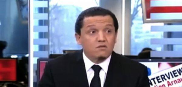 Procès perdu pour Hassen Chalghoumi