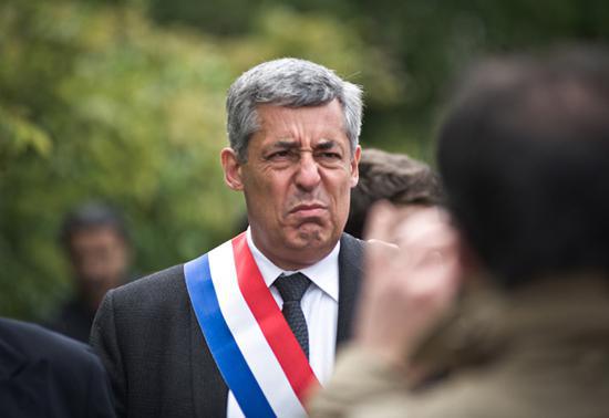 Face au Moranogate, Guaino reporte son rapport sur l’islam