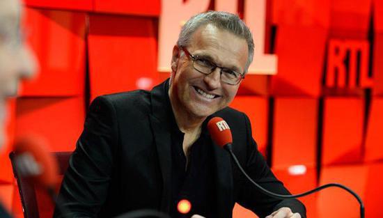 Crash de la « comète Morano » : Ruquier « un peu coupable »
