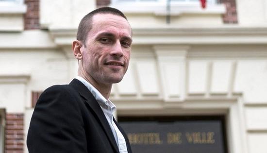 Mantes-la-Ville : mosquée contre commissariat, la justice a tranché