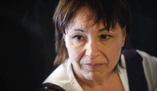 Islamophobie : Christine Tasin et Boulevard Voltaire condamnés en appel