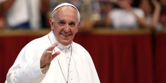 Centrafrique : la visite d’une mosquée à l’agenda du pape François