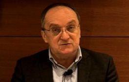 L'avocat Gilles Devers.