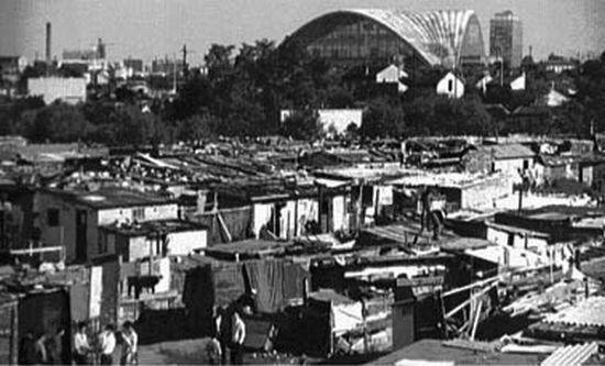 Argenteuil : une expo censurée sur l’histoire de l'immigration