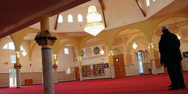 Menaces, bagarre... A la mosquée de Lunel, rien ne va plus
