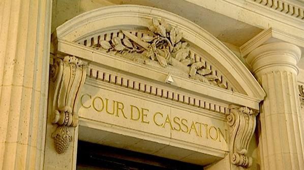 BDS Israël : des militants définitivement condamnés en cassation