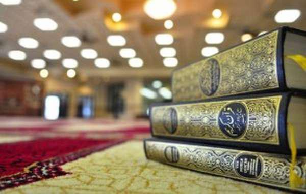 Enseigner « un islam sans haine des juifs » ? Non, ma religion n'est pas antisémite