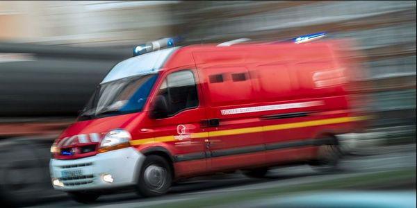 Plusieurs attaques à Paris et au Stade de France, au moins 129 morts