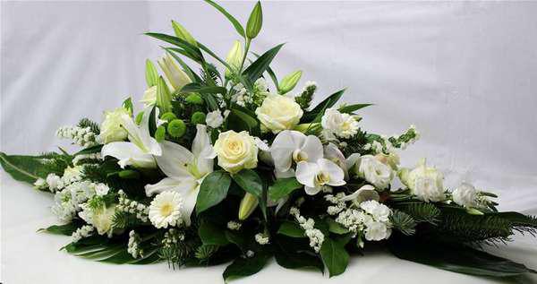 L'UOIF rend hommage aux victimes du terrorisme