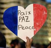 Nous, musulmans, sommes la France, au-delà de nos différences