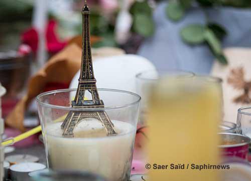 Terrorisme : sept propositions pour en finir