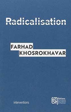 Qu’est-ce que la radicalisation ?