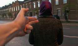 Itinéraire vers la radicalisation
