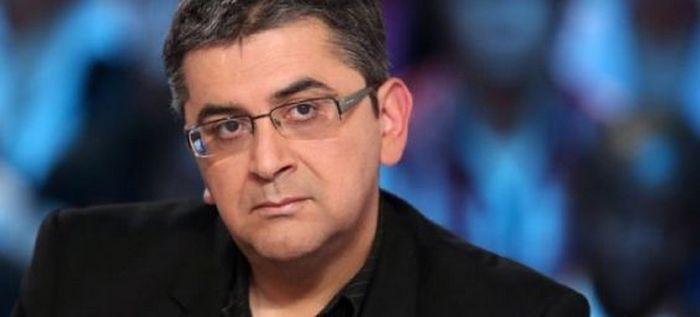Sifaoui partout : à quand la prise en compte d’un discours islamophobe de fait ?