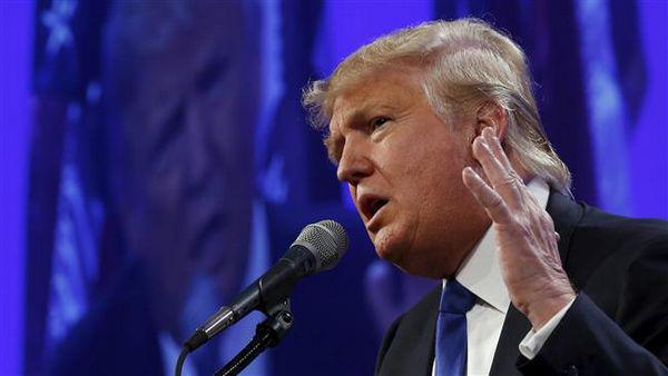 Donald Trump, un adepte de la torture qui attise l'islamophobie