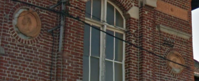 Un collège musulman à la place d'une ancienne école catholique