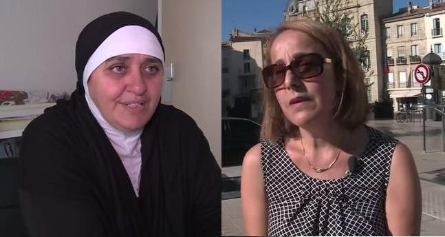 Face à l'islamophobie, des musulmanes prennent la parole (vidéo)