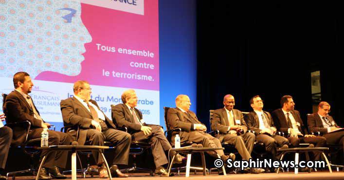 Ce que proclame le « Manifeste citoyen des musulmans de France »